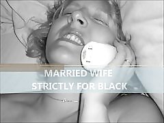 Slutwife laura le samedi soir