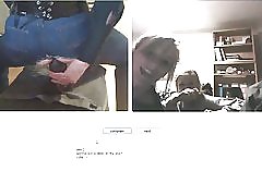 Blusenstute chatroulette lapins gay gode anal dominatrice