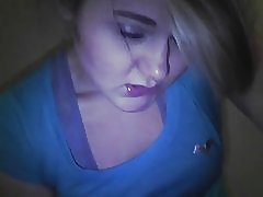 Wisconsin fille se masturber avec sextoy partie 1 - nicolo33