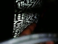 Toucher le doigt mettre mature mature p2