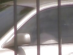 Girls just want have fun