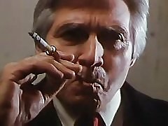 Pas ma mère est mon pimp - un cadeau pour les sans-abri