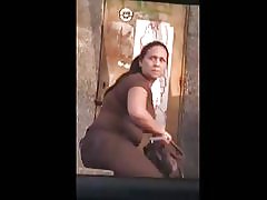 Curious ressemble comme il me saute lait