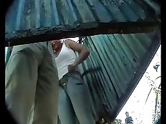 Extérieur chambre évolution - bymonique