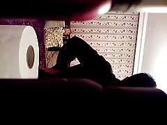 Caméra cachée Turk