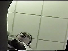 Bureau collaborateur pantyhose upskirt 5