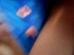 Soulever les jupes écolières #03