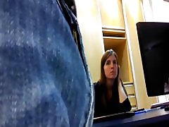 En regardant le gros #03