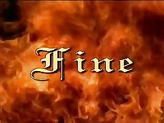 Religieuses pour le sexe