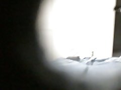 Gestionnaire britannique prochain jupe