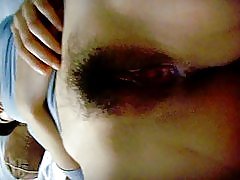 Pur plaisir de la femme