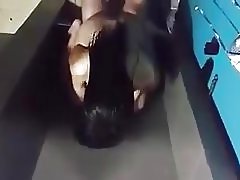 Club de plage d'azzura SG