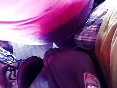 Mature Xxxmujeres de la classe moyenne supérieure p1