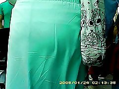 Turbanli rue Chambers mes 2