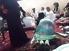 Hijab de danse 6