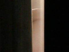 Holiday inn (série) partie iii