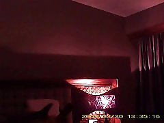 Im baiser ma femme 4 karimi sikerken