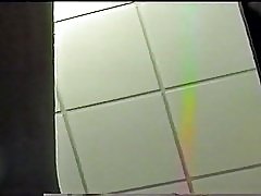 Bureau collaborateur pantyhose upskirt 2