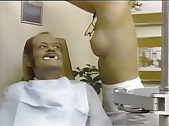 Candide caméra cachée - 04