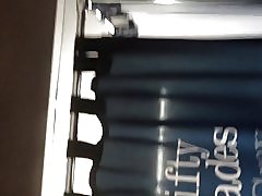 Lingerie fantaisie Candide