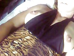 Femme chaude!!! Corne (sergiomoreno36)