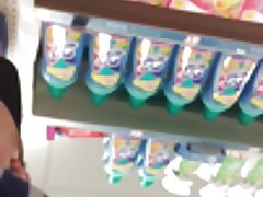 Salopes et mamans britannique gilfs