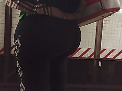 Coups francs d'unique ep.1