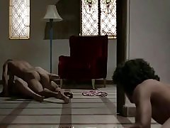 Intégrer les scènes de sexe film érotique 1 (cocu)