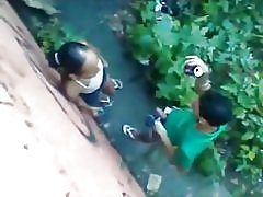 Booty call bidonville boquete payeur