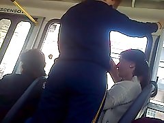 Écolière de cul - Argentine