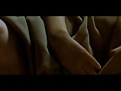 Vintage frère espionner pas sa soeur