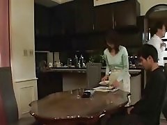 N'est pas douce mère (non censurée)