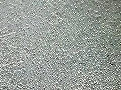 En regardant la salle de gym #01