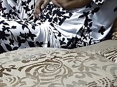 Vieilles salopes après avoir vu ma bite par accident