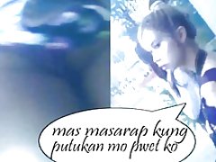 Boso terno remasterisé