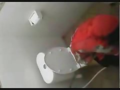 Musulman bain 1 (skodeng)